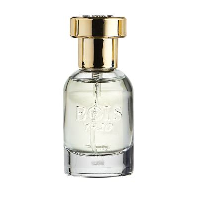 BOIS 1920 Dolce Di Giorno EDP 18 ml